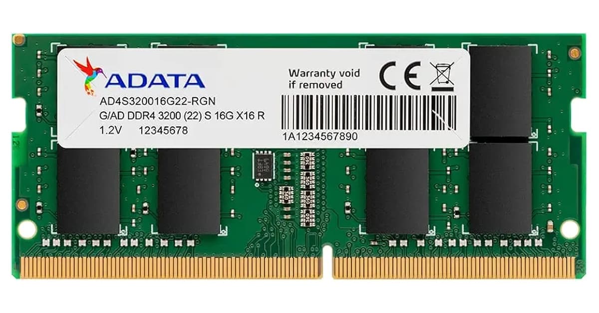 Melhor Marca de Memoria Ram Ddr4: Guia Completo