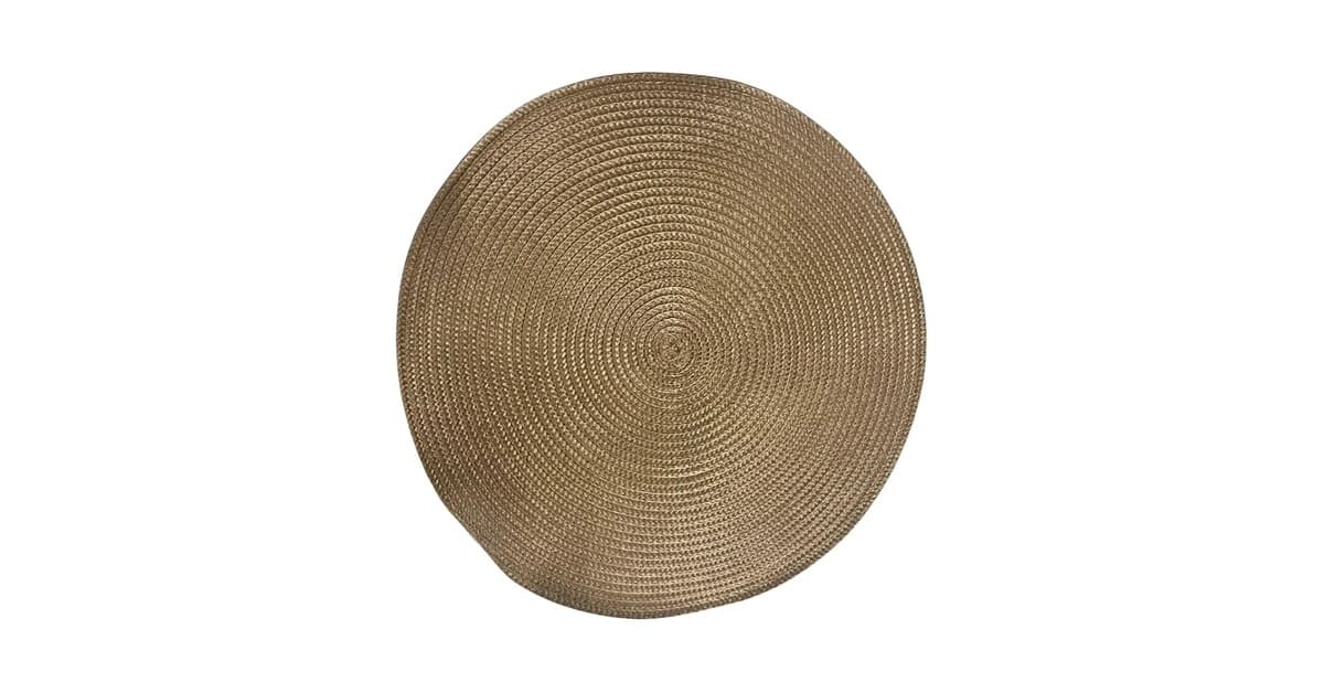 Melhor Marca de Mesa de Jantar: Guia de Compra Essencial