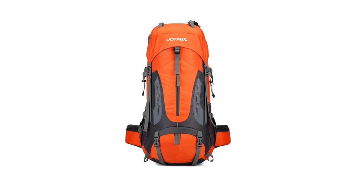 Melhor Marca de Mochila Cargueira: 10 Opções para Aventura