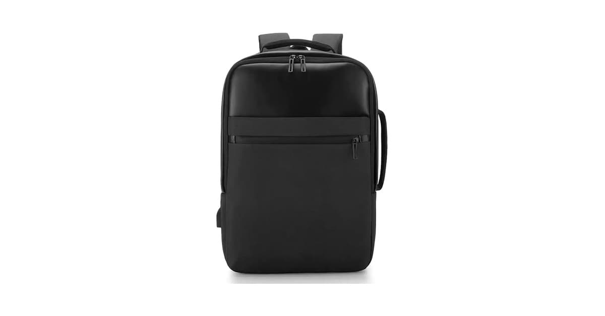 Melhor Marca de Mochila de Couro: Seleção Premium Para Você