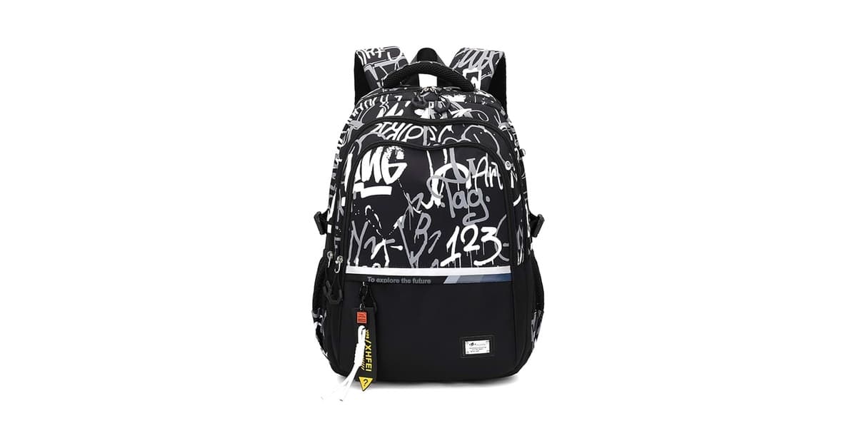 Melhor Marca de Mochila Escolar Juvenil: Guia Completo