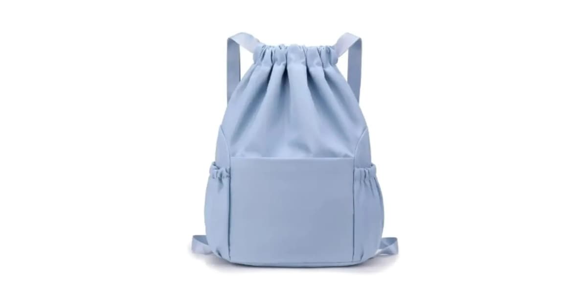 Melhor Marca de Mochila Resistente: Guia com 7 Opções Duráveis
