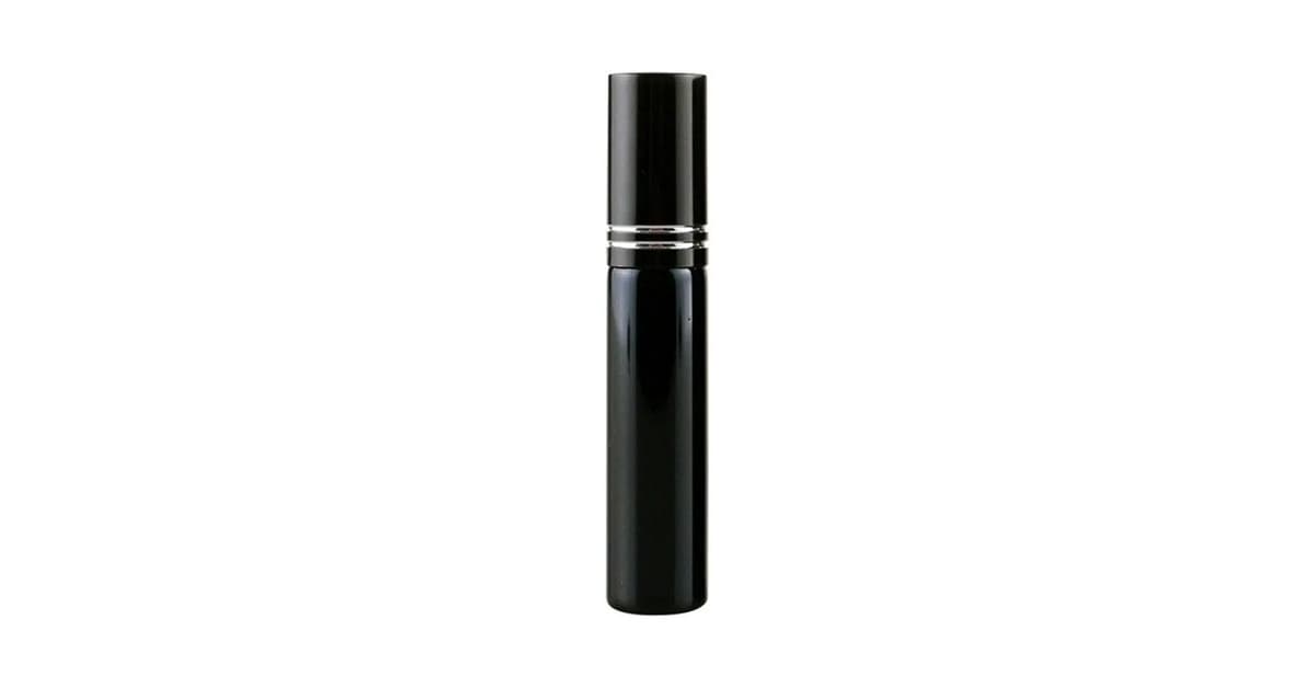Melhor Marca de Perfume Masculino: Guia Essencial
