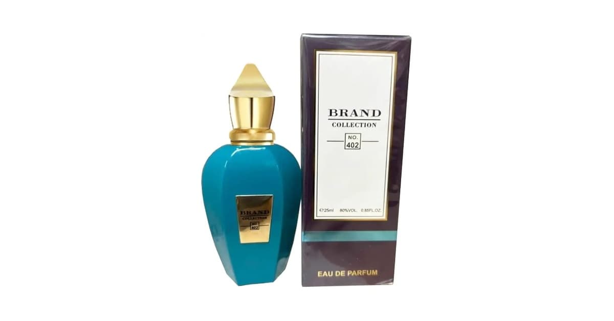 Melhor Marca de Perfume Nacional: Fragrâncias que Marcam
