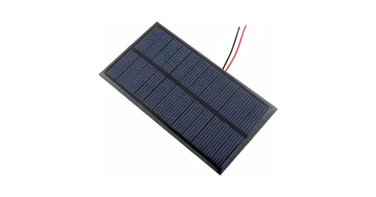 Melhor Marca de Placa Solar: 10 Opções Compactas