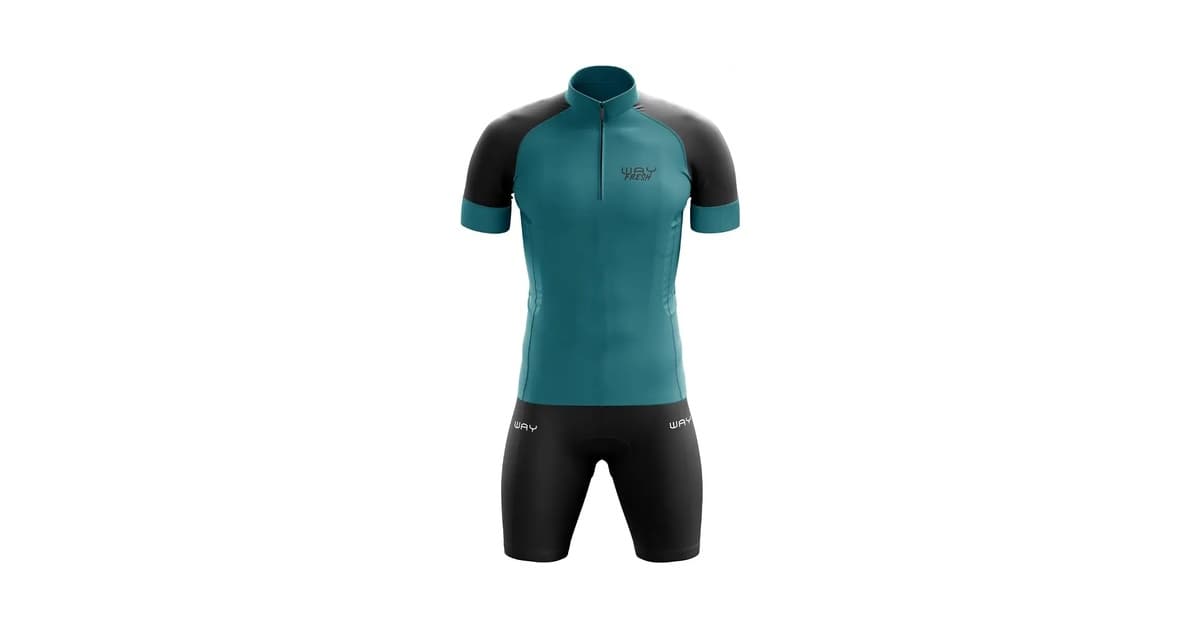 Melhor Marca de Roupa de Ciclismo: Guia Definitivo Para Ciclistas