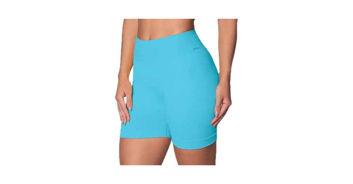 Melhor Marca de Roupa de Ginastica: Conforto e Performance