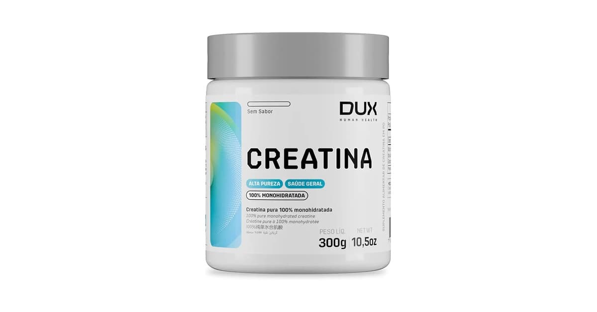 Melhor Marca de Suplementos: Guia para Ganho Muscular