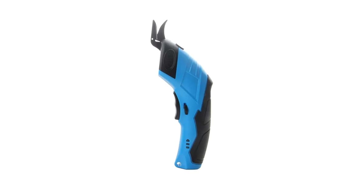 Melhor Marca de Tesoura para Cortar Tecido: Guia Essencial