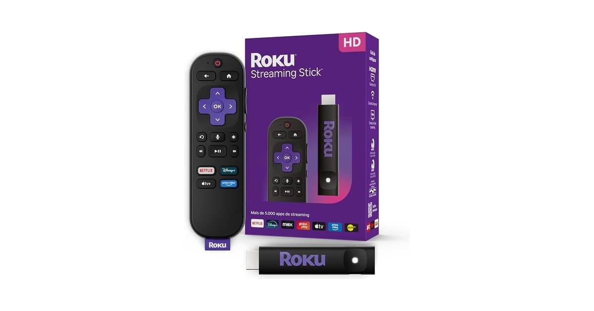 Melhor Marca de Tv para Comprar: Dispositivos Smart Essenciais