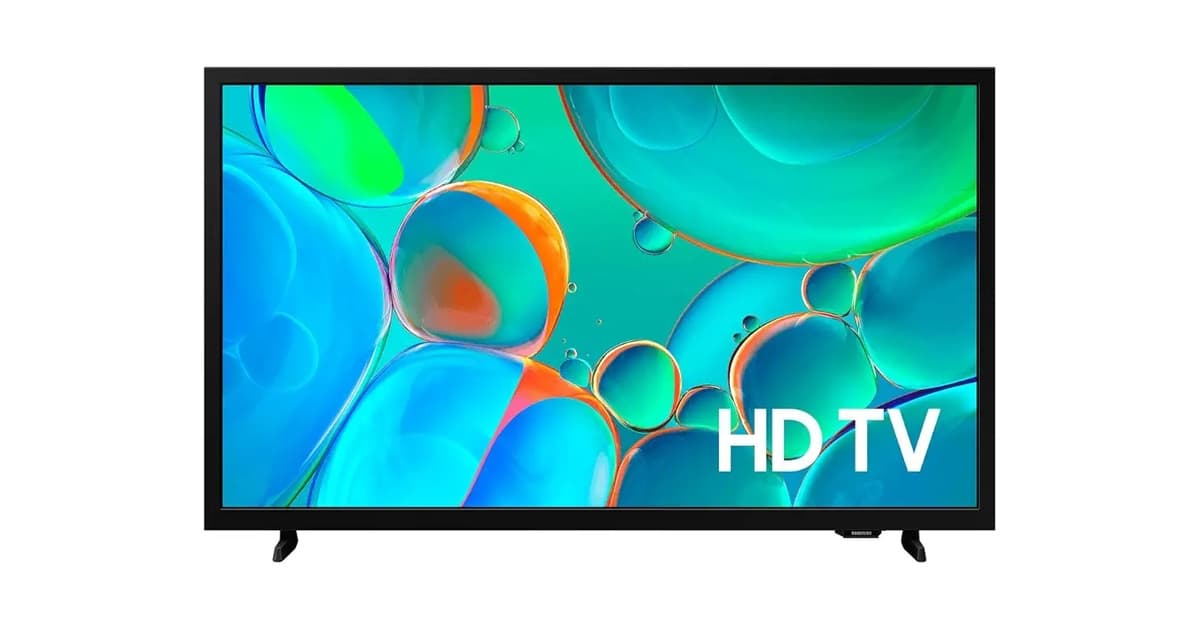 Melhor Marca de Tv: Guia Essencial Para Sua Escolha