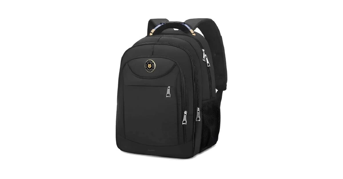 Melhor Marca Mochila Masculina: Guia Completo 2024