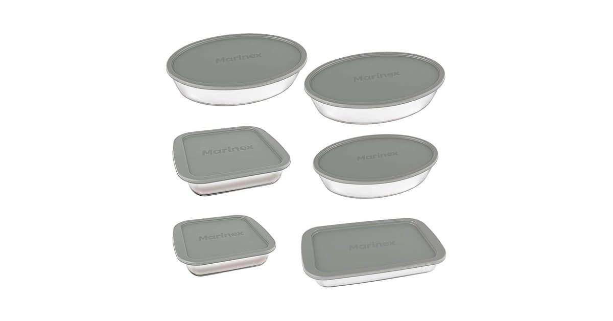 Melhor Material Assadeira: Vidro vs. Alumínio e Inox