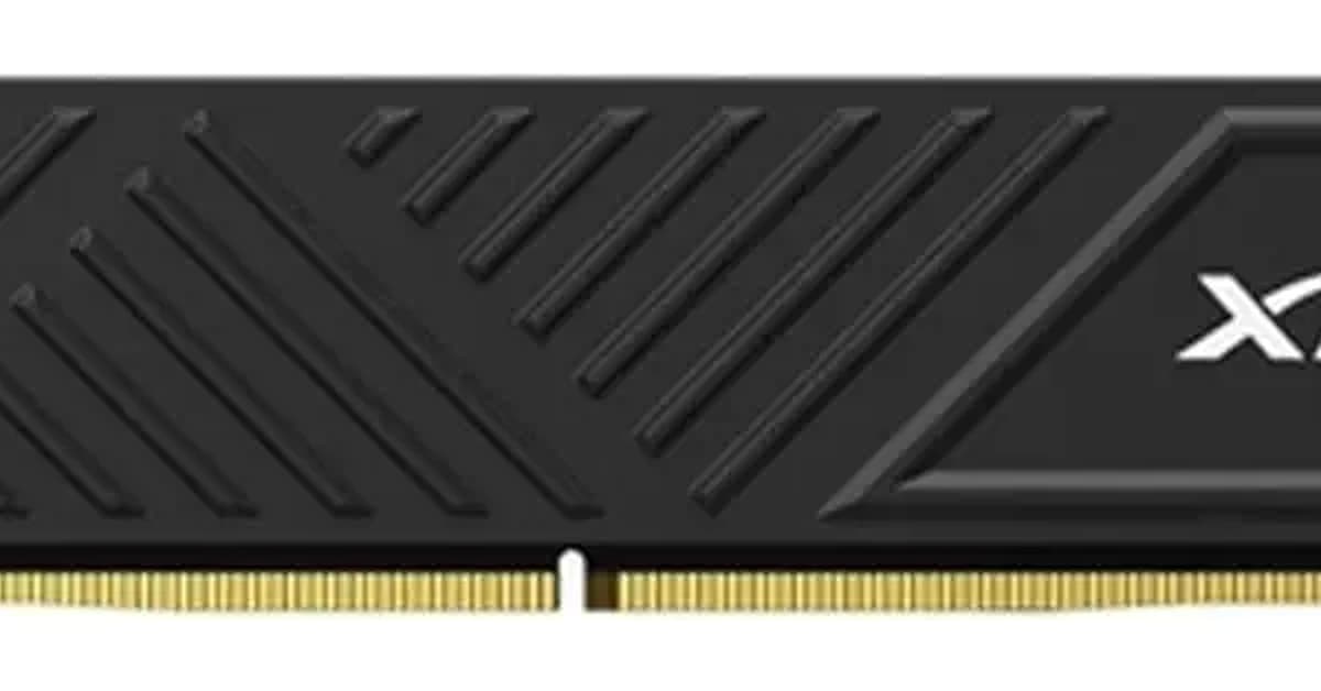 Melhor Memória RAM DDR4 8GB: 10 Modelos de Alta Performance