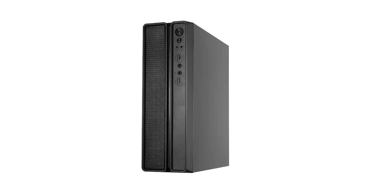 Melhor Mini Pc da China: Desempenho e Portabilidade