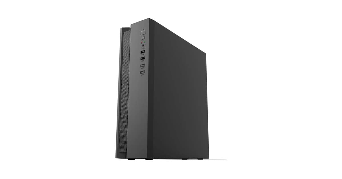 Melhor Mini Pc para Home Assistant: Potência e Confiabilidade