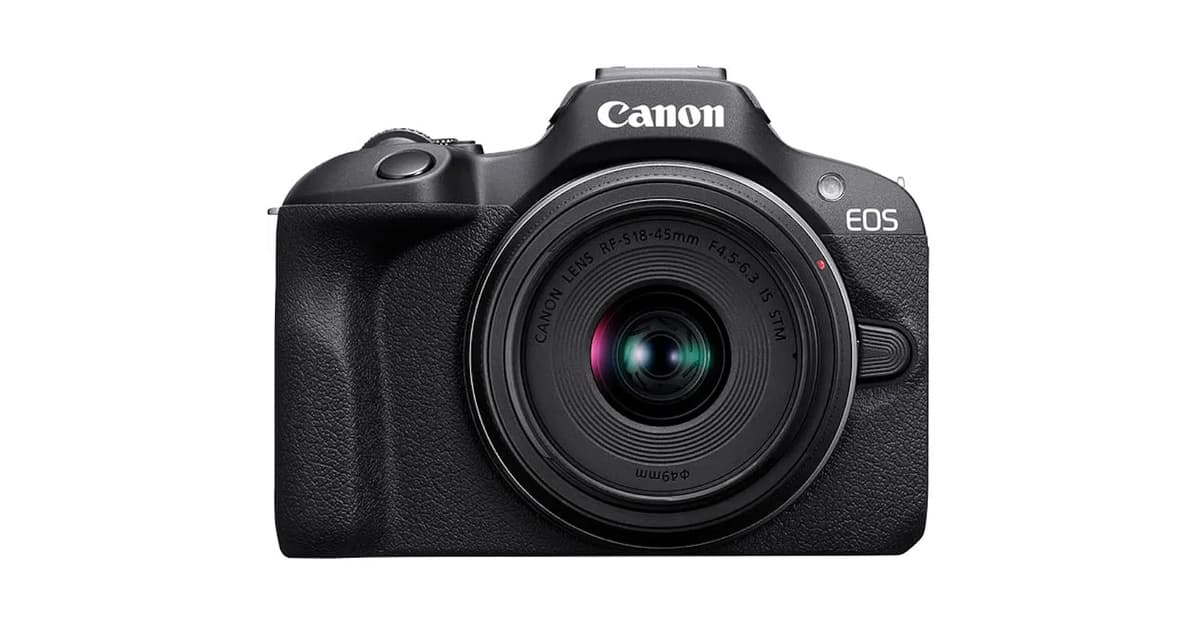 Melhor Mirrorless: Guia Completo para Fotógrafos Iniciantes e Avançados
