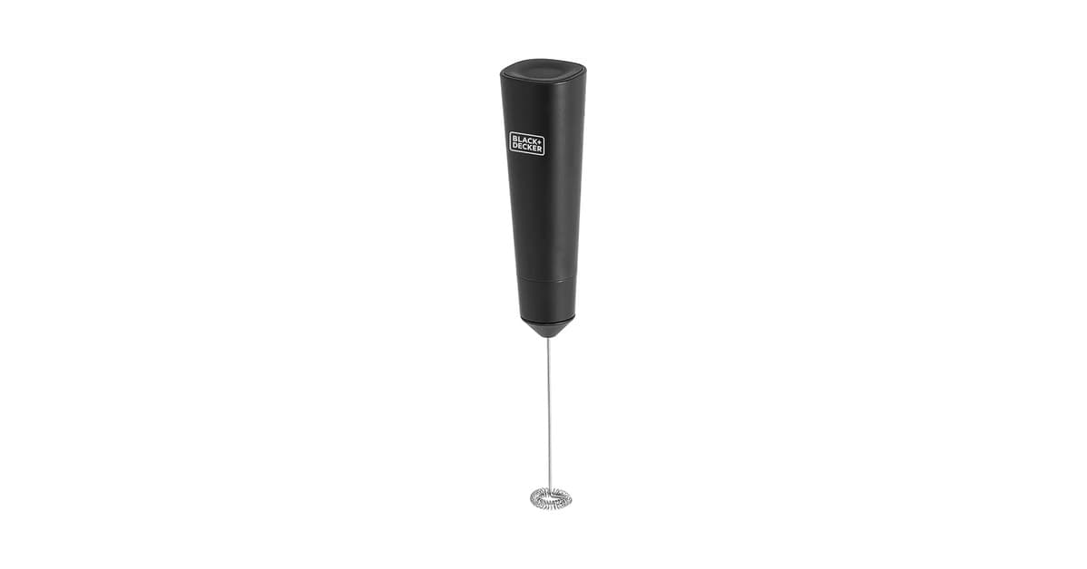 Melhor Mixer para Whey: Potência e Portabilidade