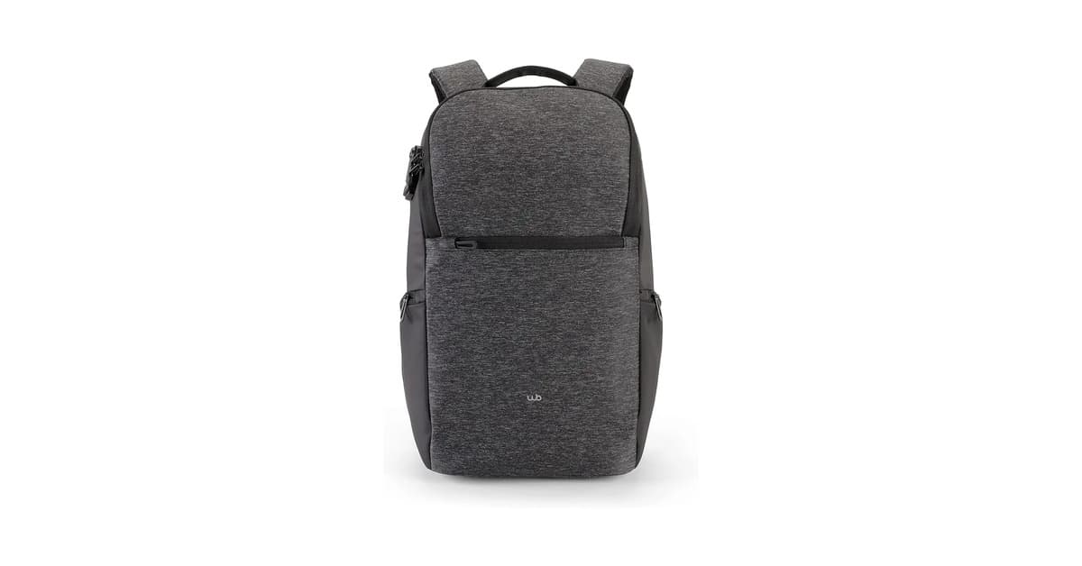 Melhor Mochila Antifurto: 10 Modelos de Alta Segurança