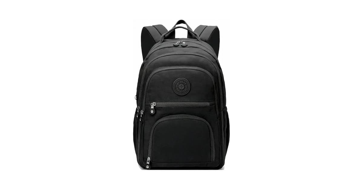 Melhor Mochila Feminina: 10 Modelos Versáteis
