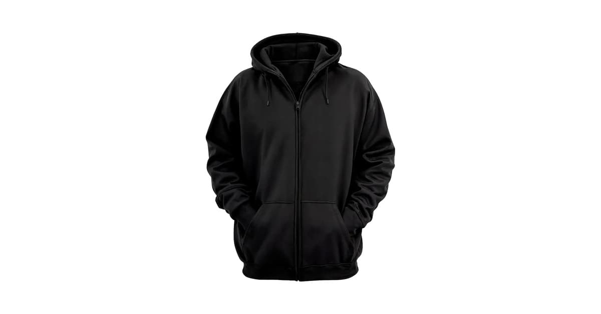 Melhor Moletom Masculino: 10 Modelos para Conforto
