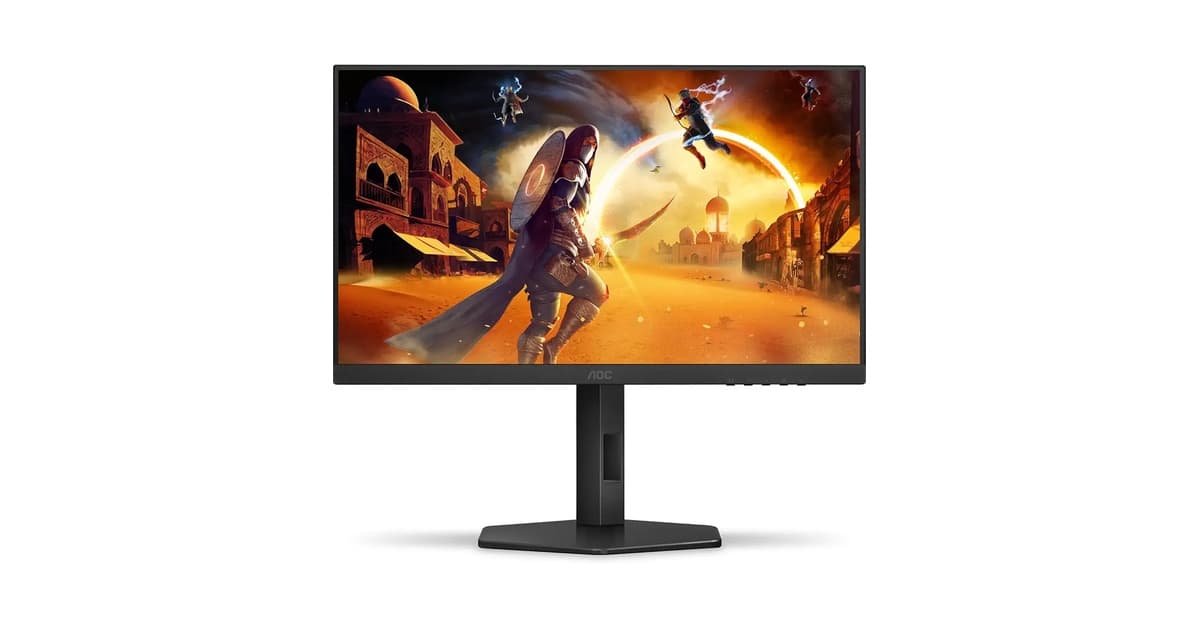 Melhor Monitor para Designer Gráfico: Cores Precisas e Produtividade