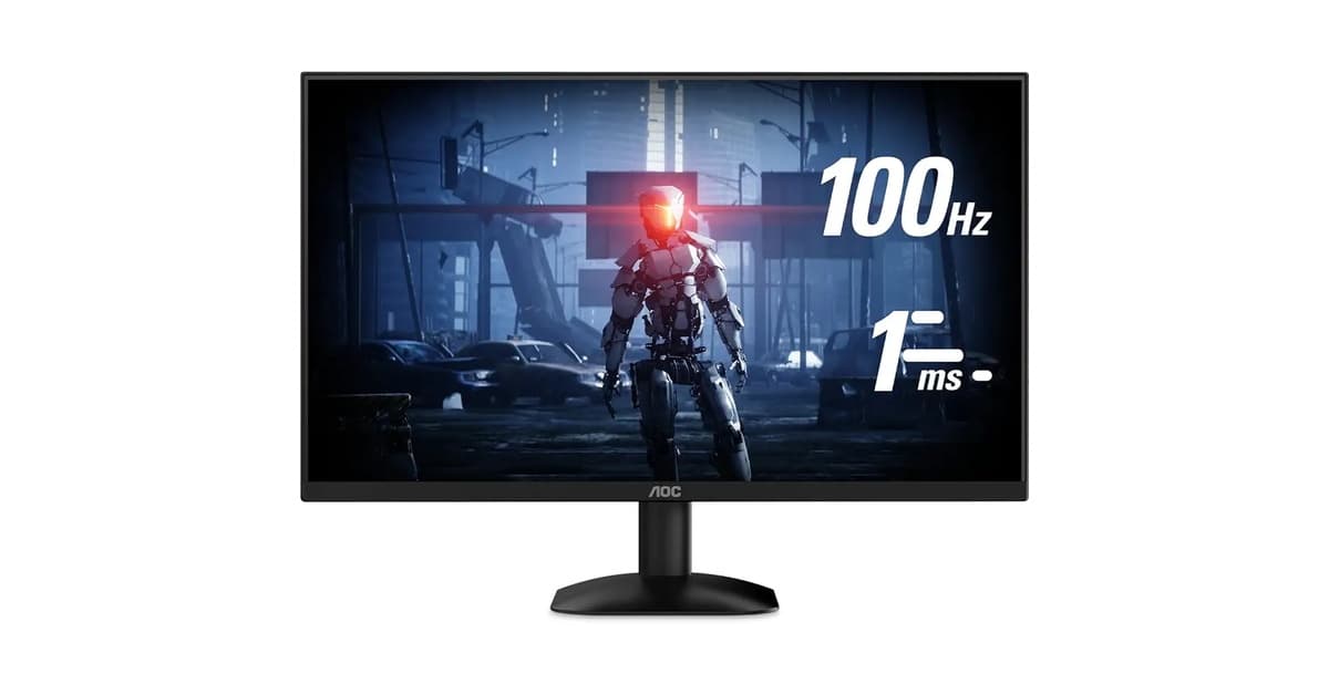 Melhor Monitor para designers: Qual o ideal para sua criatividade?