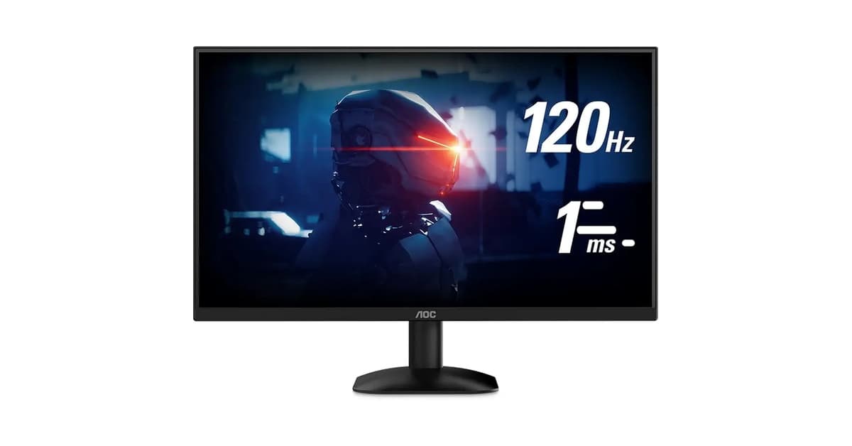 Melhor Monitor para PS4: 8 Modelos de Alta Precisão