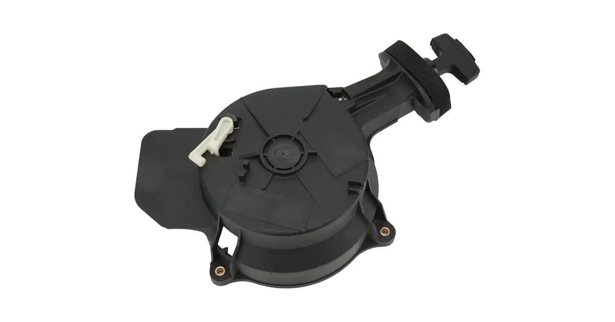 Melhor Motor de Popa 4 Tempos: Potência e Eficiência