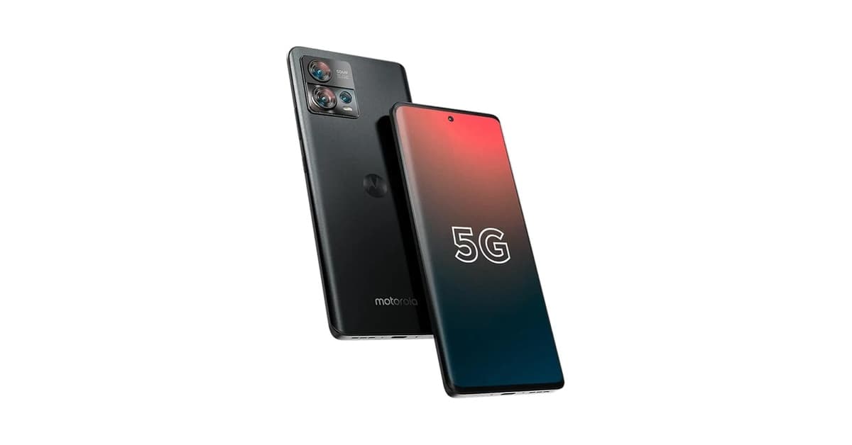 Melhor Motorola Edge 30: Qual o Seu Próximo Smartphone?