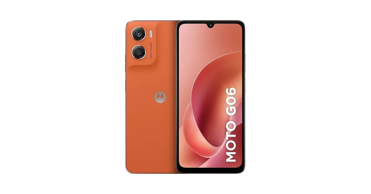 Melhor Motorola One: 10 Modelos com Alta Performance