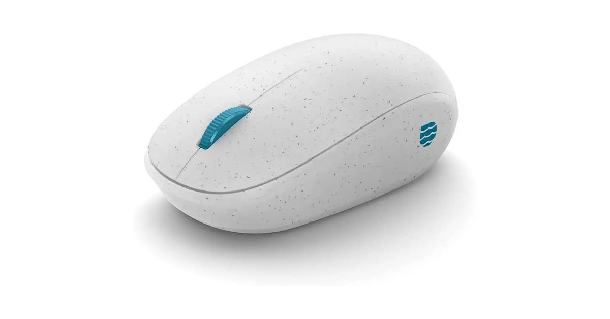 Melhor Mouse Microsoft: 10 Modelos para Produtividade