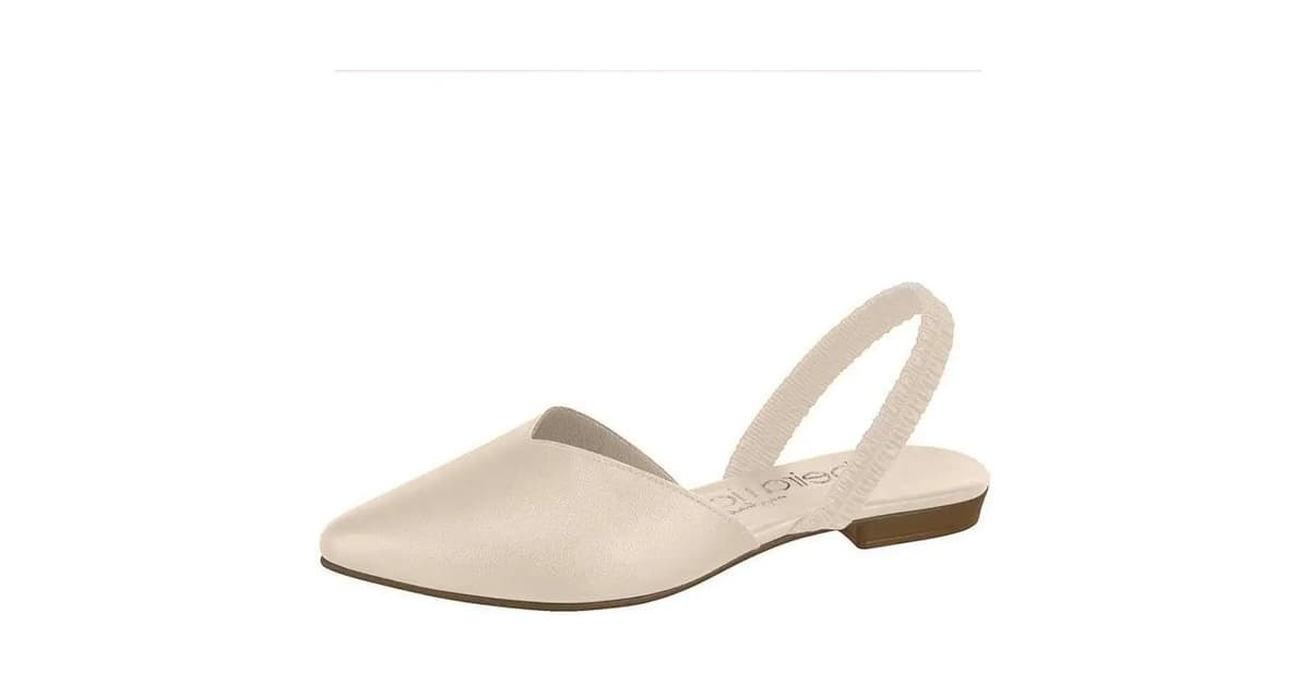 Melhor Mule Feminino: 10 Modelos de Estilo e Conforto