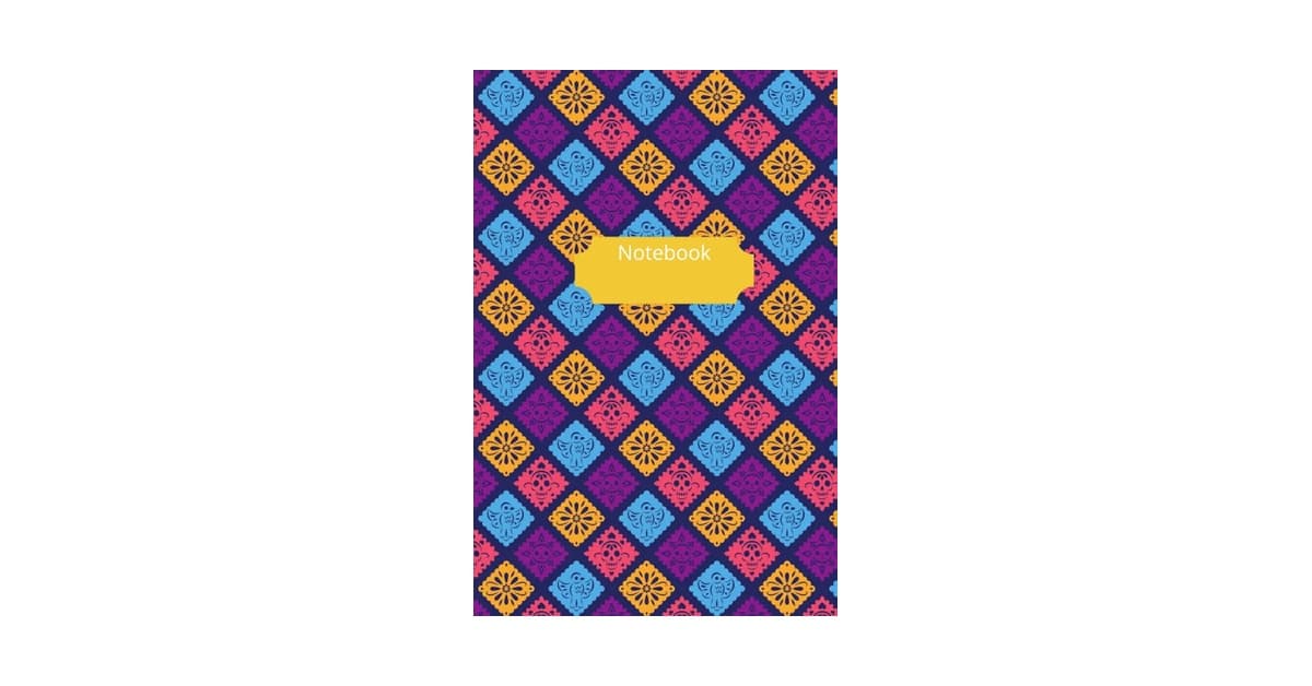 Melhor Notebook Banner: 8 Opções para Decoração Criativa