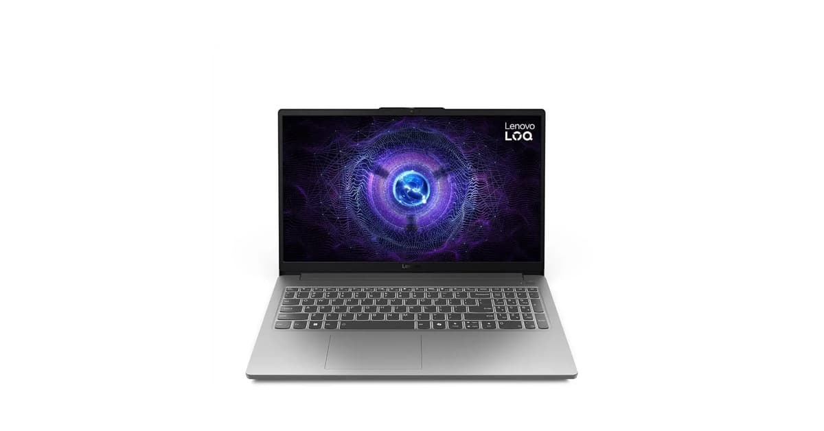 Melhor Notebook com Placa de Vídeo Dedicada: 7 Opções Gamer