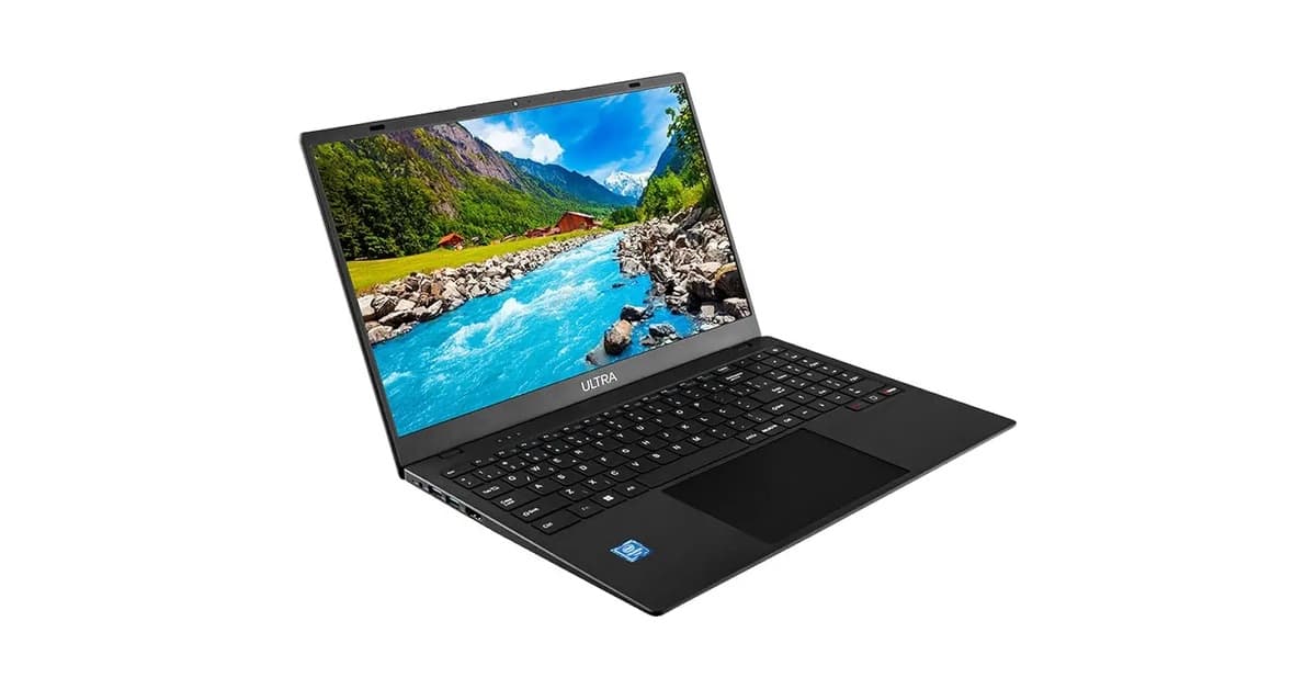 Melhor Notebook Custo Benefício: 7 Opções Ideais para Estudar e Trabalhar