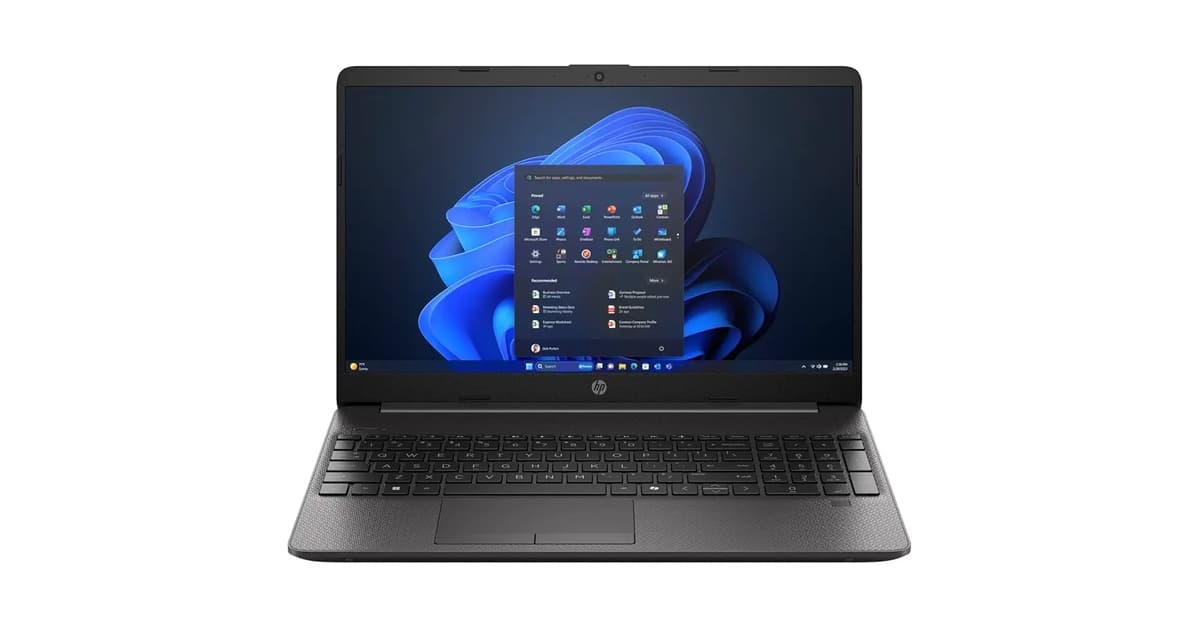 Melhor Notebook Custo Benefício para Trabalho: 7 Opções Inteligentes