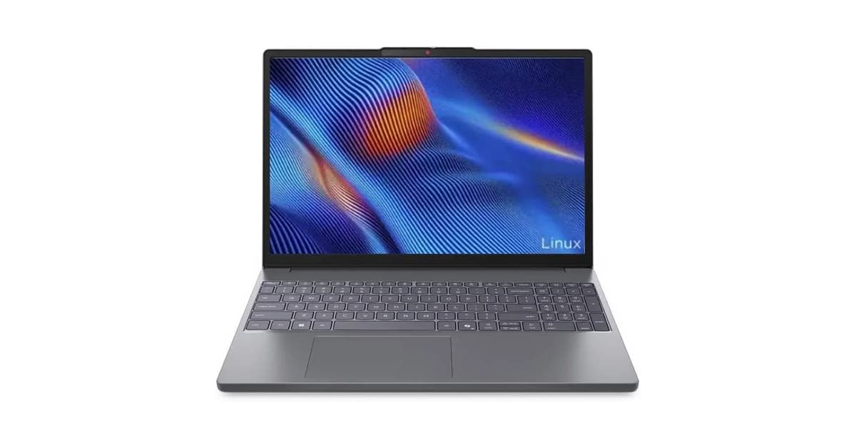 Melhor Notebook Lenovo Ideapad: Guia de Compra Definitivo