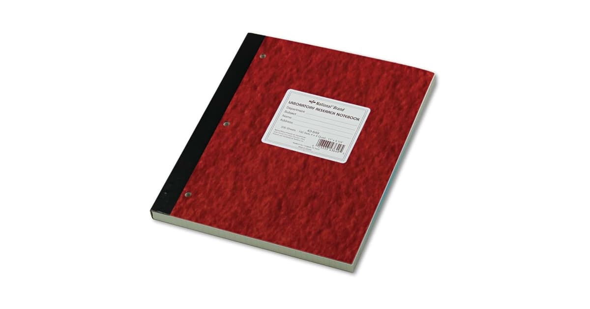Melhor Notebook para Arquitetura e Engenharia: Guia Essencial