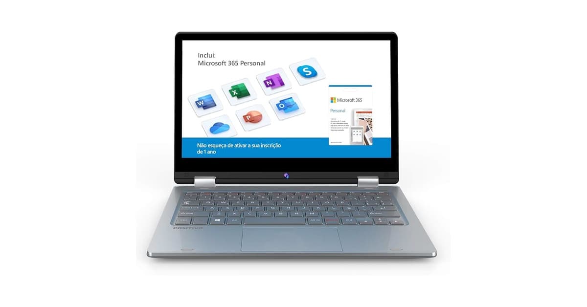 Melhor Notebook para Começar a Programar: Guia Essencial