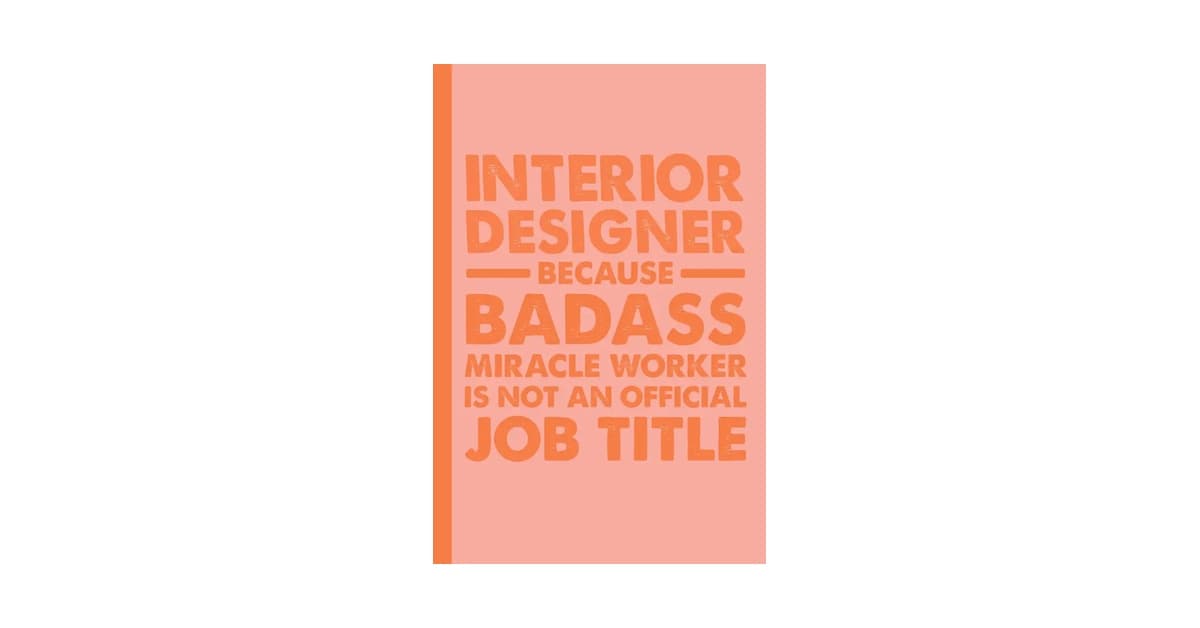 Melhor Notebook para designer de Interiores: Guia Essencial