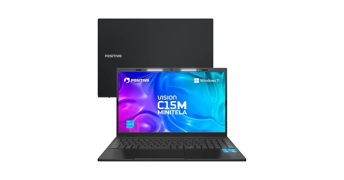 Melhor Notebook para Dj: Potência e Portabilidade para suas Mixagens