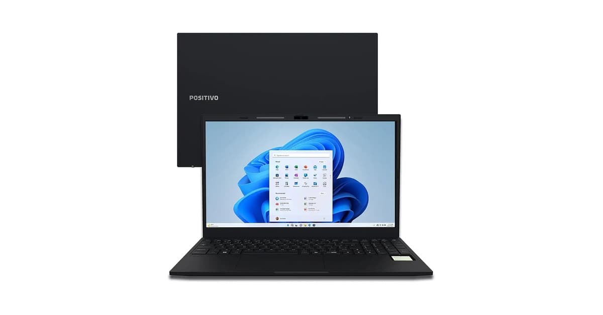 Melhor Notebook para Edição de Video e Imagem: Potência e Desempenho