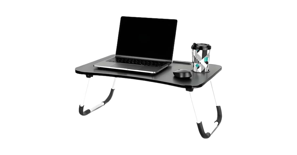 Melhor Notebook para Estudante de Engenharia: Potência e Portabilidade