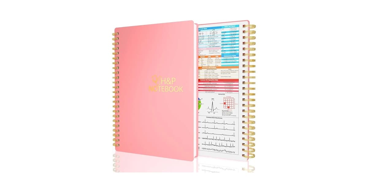 Melhor Notebook para Estudante de Medicina: Guia Essencial