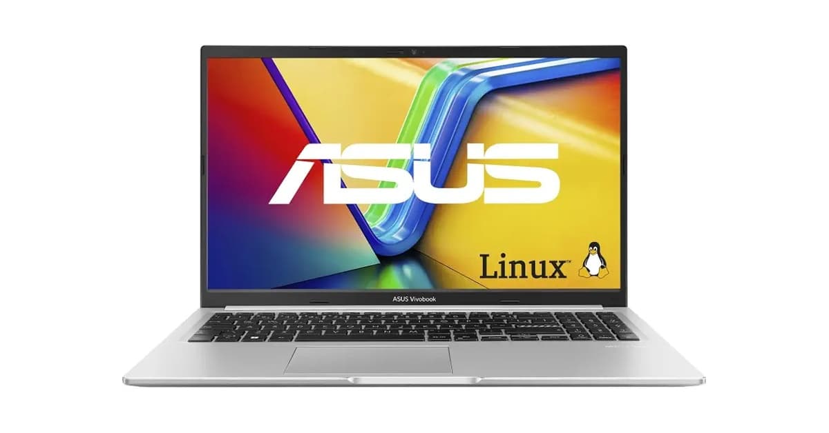 Melhor Notebook para Estudantes de Faculdade: Guia Essencial