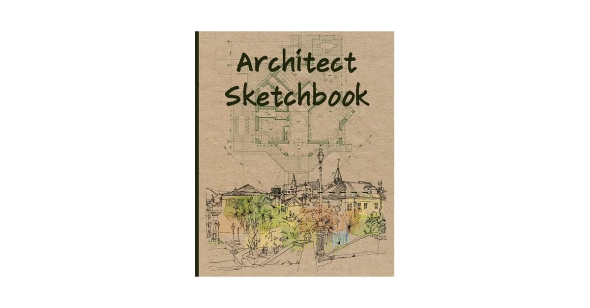 Melhor Notebook para Faculdade de Arquitetura: Guia Essencial