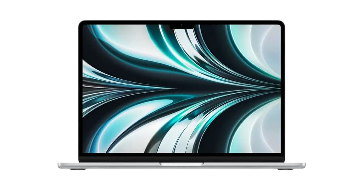 Melhor Notebook para Jogar LoL: 3 Opções de Alta Performance