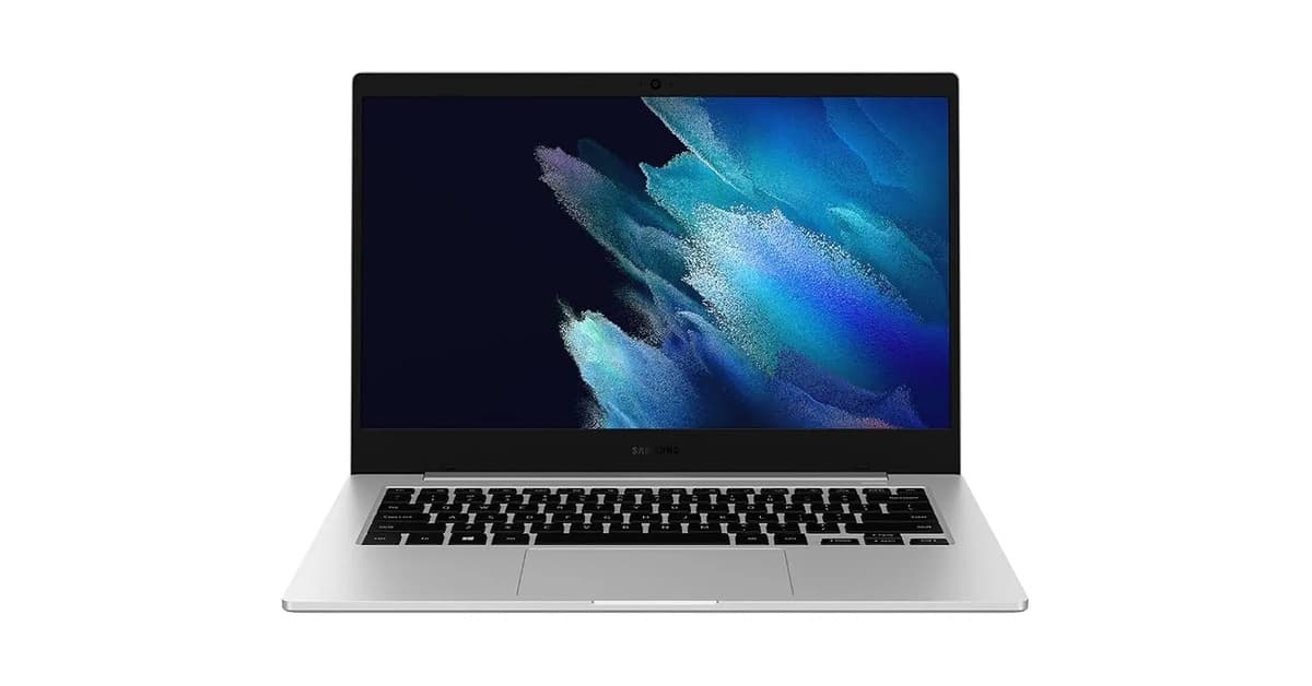 Melhor Notebook Samsung para Estudante: 8 Modelos