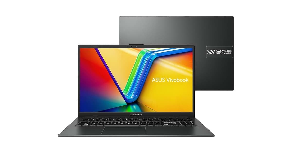 Melhor Notebook SSD Custo Benefício: 5 Opções Inteligentes